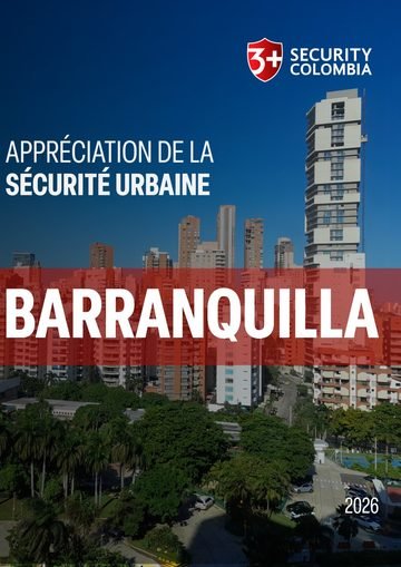 Portadas Asu Bqa 3