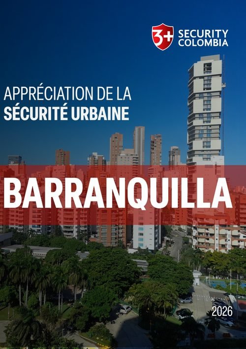 Portadas Asu Bqa 3