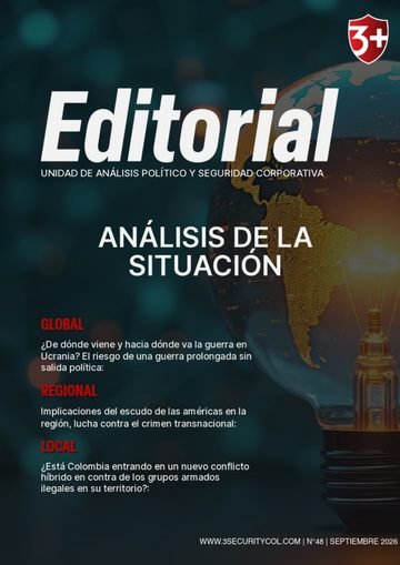 Portadas Editorial 48 1