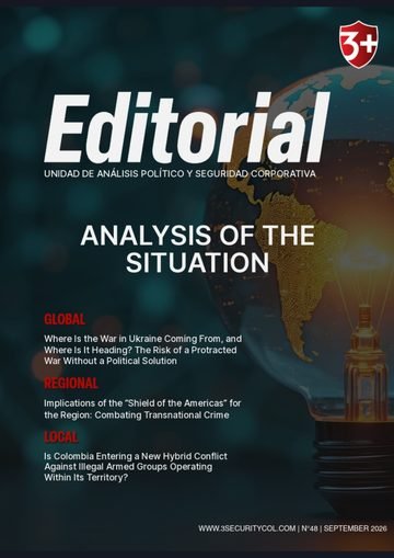 Portadas Editorial 48 3