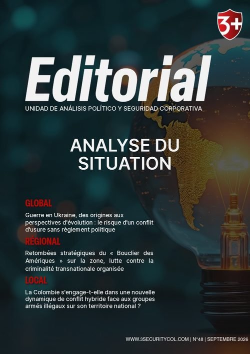 Portadas Editorial 48 5