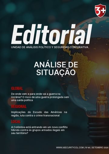 Portadas Editorial 48 7