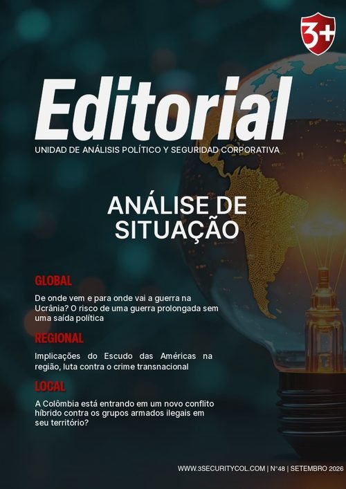 Portadas Editorial 48 7