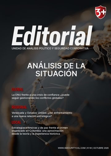 Portadas Editorial 49 1
