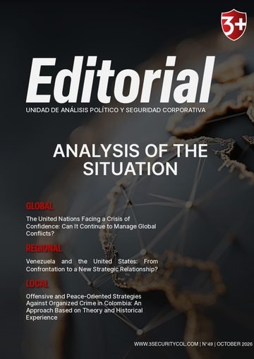 Portadas Editorial 49 3