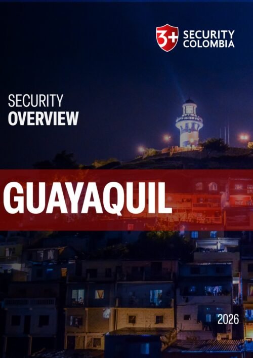 Port Asu Gye 2026 En