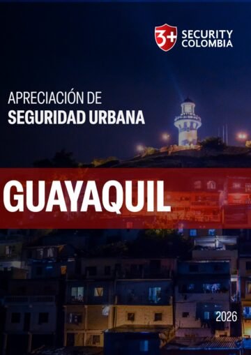 Port Asu Gye 2026 Es
