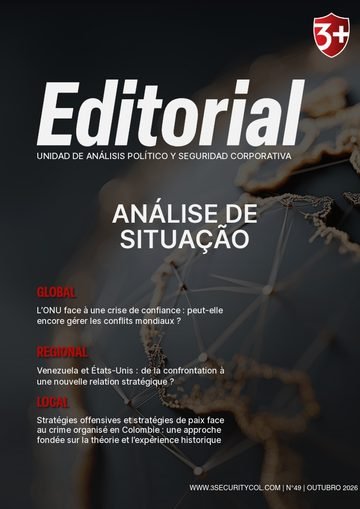 Portadas Editorial 49 7